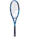 Тенис ракета Babolat - Pure Drive Unstrung, 300 g - 3t