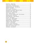 Тетрадка към читанка за 4. клас. Чуден свят. Учебна програма 2023/2024 - Румяна Танкова (Просвета) - 3t