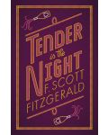 Tender is the Night - 1t