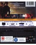 Terminator Genisys 3D (Blu-Ray + Blu-Ray 3D) - 2t
