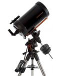 Телескоп Celestron - Advanced VX 925 AVX GoTo, Schmidt-Cassegrain 235/2350 - 6t