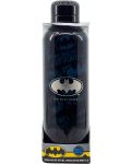 Термобутилка Stor - Batman, 515 ml - 3t