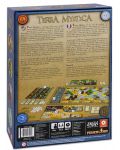 Настолна игра Terra Mystica - 2t