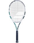 Тенис ракета Babolat - Boost Wimbledon 260g - 1t