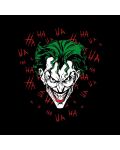 Тениска ABYstyle DC Comics: Batman - The Killing Joke - 2t