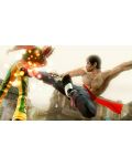 Tekken 6 - Essentials (PS3) - 17t
