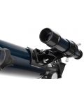 Телескоп Discovery - Sky T60 + книга - 6t
