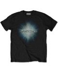 Тениска Rock Off Evanescence - Shine ( Pack) - 1t