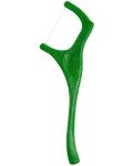 TePe Конец за зъби с дръжка Good Mini Flosser, 36 броя - 2t