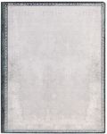 Тефтер Paperblanks - Flint, 18 х 23 cm, 88 листа - 1t