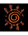 Тениска ABYstyle Animation: Naruto Shippuden - Seal - 2t