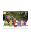Телевизор LG 49LF632V - 49" Full HD Smart TV - 1t
