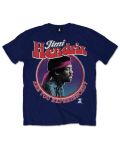 Тениска Rock Off Jimi Hendrix - Are You Experienced? - 1t