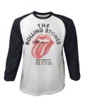 Тениска Rock Off The Rolling Stones - The Rolling Stones - 1t
