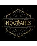 Тениска ABYstyle Movies: Harry Potter - Hogwarts Legacy - 2t