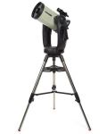 Телескоп Celestron - EdgeHD 925 CPC Deluxe GoTo, SC 235/2350 - 1t