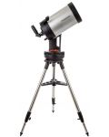 Телескоп Celestron - NexStar Evolution 8, Schmidt-Cassegrain 203/2032 - 1t