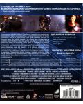 Терминатор 3: Бунтът на машините (Blu-Ray) - 3t
