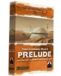 Разширение за настолна игра Terraforming Mars - Prelude - 1t