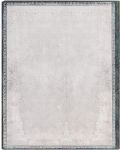 Тефтер Paperblanks - Flint, 18 х 23 cm, 88 листа - 3t