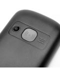 Мобилен телефон myPhone - Halo 2, 2.2'', 24MB, черен - 3t