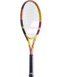 Тенис ракета Babolat - Pure Aero RAFA, 300 g, L3 - 5t