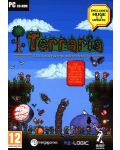 Terraria - Collector's Edition (PC) - 1t