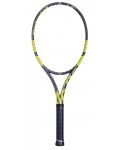 Тенис ракета Babolat - Pure Aero VS, 305g, L3 - 1t