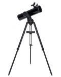 Телескоп Celestron - Astro Fi 130, N 130/650, черен - 1t