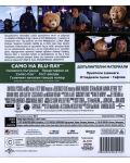 Тед 2 (Blu-Ray) - 3t