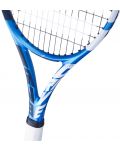 Тенис ракета Babolat - Evo Drive Unstrung, 270 g, L3 - 5t