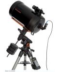 Телескоп Celestron - Advanced VX AS-VX 11", SC 279/2800 - 7t