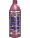 Tesori d'Oriente Persian Dream Душ крем, 500 ml - 1t