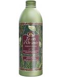 Tesori d'Oriente Forest Ritual Душ крем, 500 ml - 1t