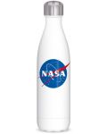 Термос Ars Una NASA - 500 ml - 1t