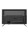 Телевизор Kivi - 24H500LB, 24'', HD, DLED, черен - 4t