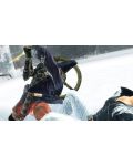 Tekken 6 - Essentials (PS3) - 15t