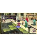 Tears to Tiara II: Heir of the Overlord (PS3) - 4t