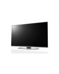 Телевизор LG 49LF632V - 49" Full HD Smart TV - 2t