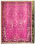 Тефтер Paperblanks Emily Dickinson - 18 х 23 cm, 72 листа - 3t