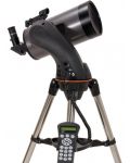 Телескоп Celestron -  NexStar 127 SLT GoTo, Maksutov MC 127/1500 - 3t