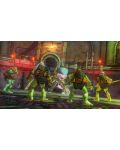 Teenage Mutant Ninja Turtles: Mutants in Manhattan (Xbox 360) - 7t