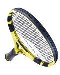 Тенис ракета Babolat - Pure Aero Team Unstrung, 285 g, L2 - 4t