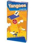 Детска логическа игра Smart Games - Tangoes Starter - 1t