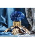 The House of Oud Royal Stones Парфюмна вода Sapphire Blue, 75 ml - 3t