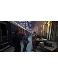 The Raven: Legacy of a Master Thief (PC) - 4t