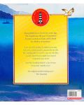 The Lighthouse Keeper's Lunch: 45th anniversary edition (Paperback) - 2t