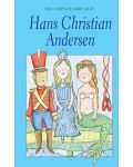 The Complete Fairy Tales H. Ch. Andersen - 1t