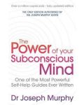 The Power of Your Subconscious Mind (REVISED EDITION) - 1t