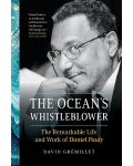 The Ocean’s Whistleblower - 1t
